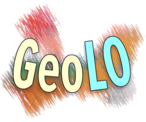 GeoLo
