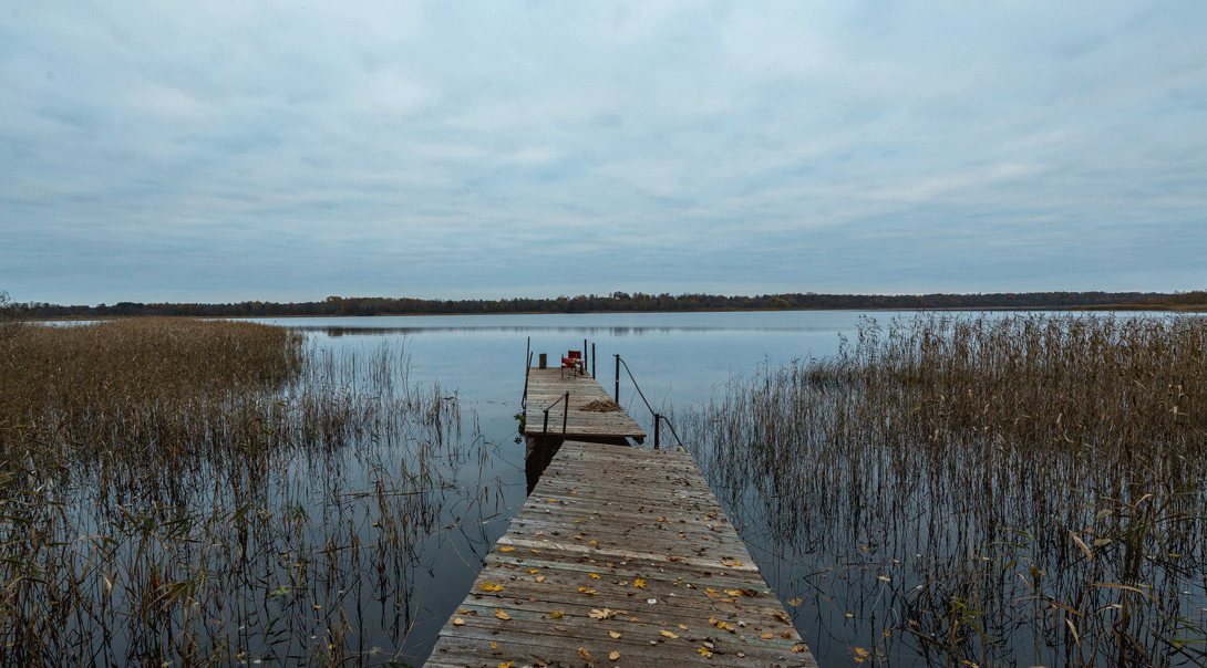 Череменецкий